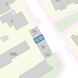 Perceel ODB01-M-4806