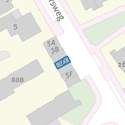 Perceel ODB01-M-4807