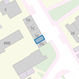 Perceel ODB01-M-4809