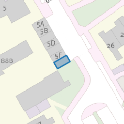 Perceel ODB01-M-4810