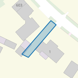 Perceel ODB01-M-4821