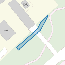 Perceel ODB01-M-4825