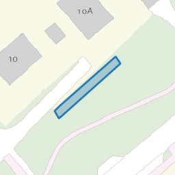 Perceel ODB01-M-4828