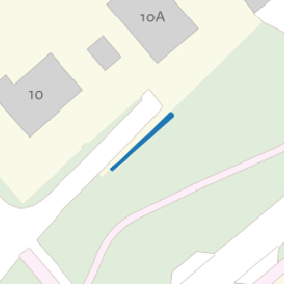 Perceel ODB01-M-4829