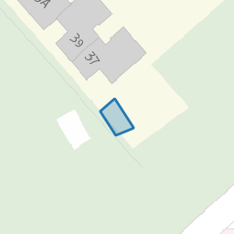 Perceel ODB01-M-4836