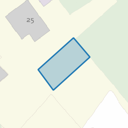 Perceel ODB01-M-4859