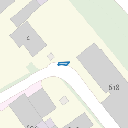 Perceel ODB01-M-4867