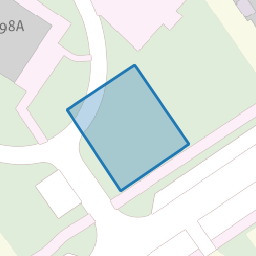 Perceel ODB01-M-4881