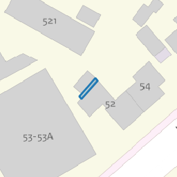 Perceel ODB01-M-4900