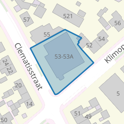 Perceel ODB01-M-4903