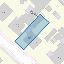 Perceel ODB01-M-4908