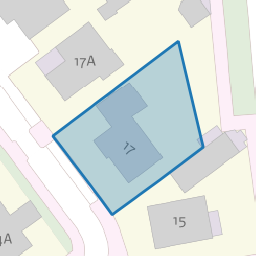 Perceel ODB01-M-4914