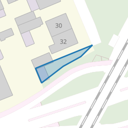 Perceel ODB01-M-4919