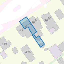 Perceel ODB01-M-4936