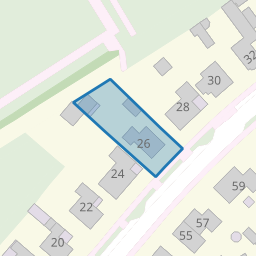 Perceel ODB01-M-4943