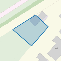 Perceel ODB01-M-4944