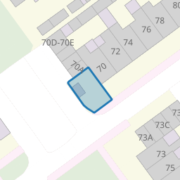 Perceel ODB01-M-4946