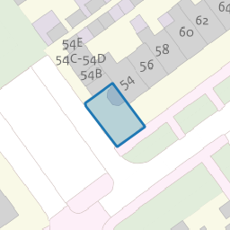 Perceel ODB01-M-4948