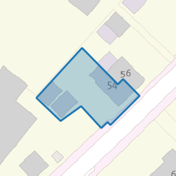 Perceel ODB01-M-4953