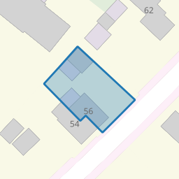 Perceel ODB01-M-4954