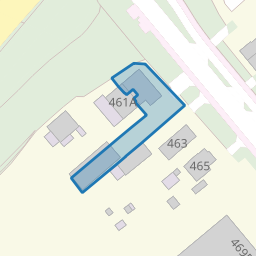 Perceel ODB01-M-4975