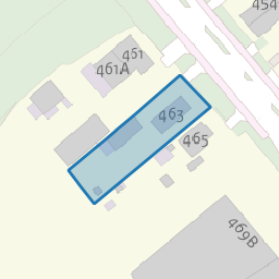 Perceel ODB01-M-4976