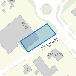 Perceel ODB01-M-4979