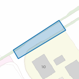 Perceel ODB01-M-4982