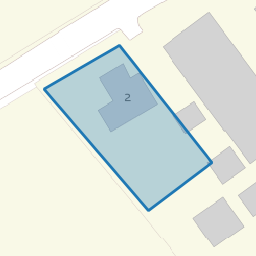 Perceel ODB01-M-4983