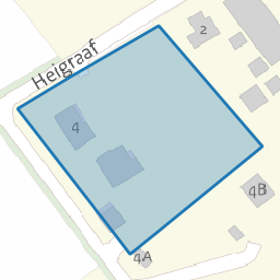 Perceel ODB01-M-4985