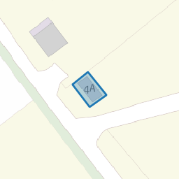 Perceel ODB01-M-4996