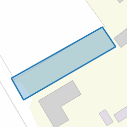 Perceel ODB01-M-4999