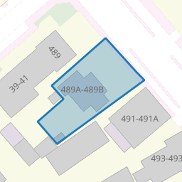 Perceel ODB01-M-5017