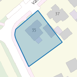 Perceel ODB01-M-5019