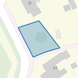 Perceel ODB01-M-5024