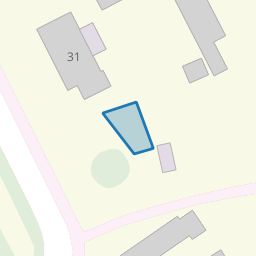 Perceel ODB01-M-5026