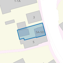 Perceel ODB01-M-5028