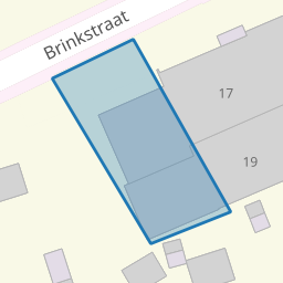 Perceel ODB01-M-5044