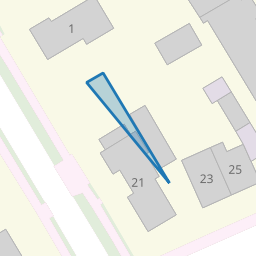 Perceel ODB01-M-5062