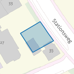 Perceel ODB01-M-5067