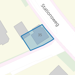 Perceel ODB01-M-5068