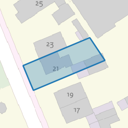 Perceel ODB01-M-5103