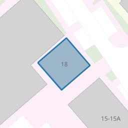 Perceel ODB01-M-5109