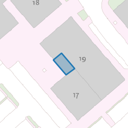 Perceel ODB01-M-5112