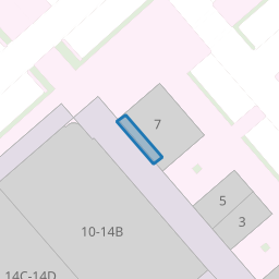 Perceel ODB01-M-5114