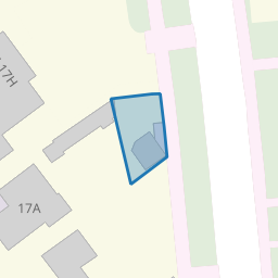 Perceel ODB01-M-5165