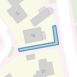 Perceel ODB01-M-5168