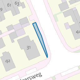 Perceel ODB01-M-5170