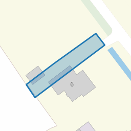 Perceel ODB01-M-5175