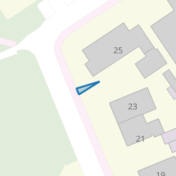 Perceel ODB01-M-5183